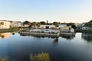 8130 Sunrise Lakes, Sunrise, FL 33322 - Photo 16