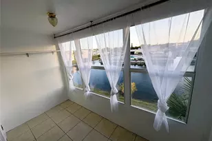 8130 Sunrise Lakes, Sunrise, FL 33322 - Photo 10