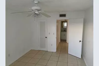 8130 Sunrise Lakes #308, Sunrise, FL 33322 - Photo 12