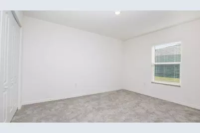 207 SW Aubudon Avenue, Port Saint Lucie, FL 34984 - Photo 28