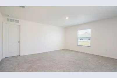 207 SW Aubudon Avenue, Port Saint Lucie, FL 34984 - Photo 30