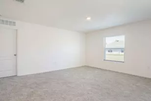 207 SW Aubudon Ave, Port Saint Lucie, FL - Photo 30