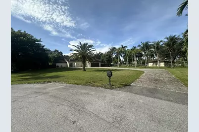 11460 SW 1st Court, Plantation, FL 33325 - Photo 14