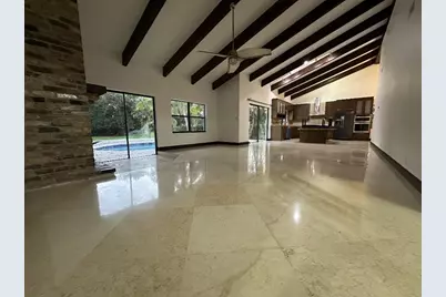 11460 SW 1st Court, Plantation, FL 33325 - Photo 10