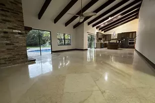 11460 SW 1st Ct, Plantation, FL 33325 - Photo 10