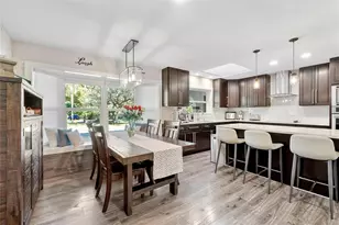 5351 Godfrey Rd, Parkland, FL 33067 - Photo 8