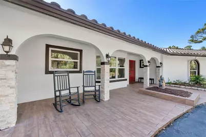5351 Godfrey Road, Parkland, FL 33067 - Photo 30