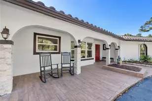 5351 Godfrey Rd, Parkland, FL 33067 - Photo 30