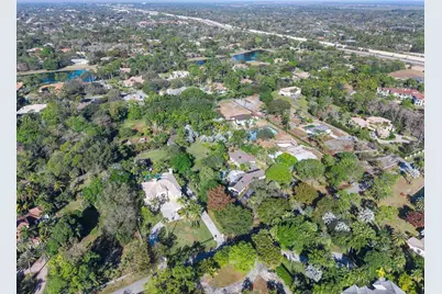 5351 Godfrey Road, Parkland, FL 33067 - Photo 94