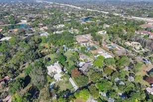 5351 Godfrey Rd, Parkland, FL 33067 - Photo 94