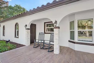 5351 Godfrey Road, Parkland, FL 33067 - Photo 28
