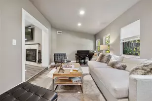 5351 Godfrey Rd, Parkland, FL 33067 - Photo 42