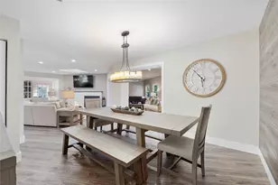 5351 Godfrey Rd, Parkland, FL 33067 - Photo 44