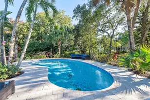 5351 Godfrey Rd, Parkland, FL 33067 - Photo 52