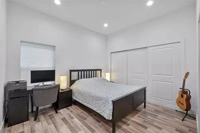 5351 Godfrey Road, Parkland, FL 33067 - Photo 70