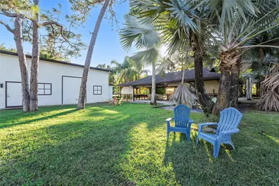 5351 Godfrey Road, Parkland, FL 33067 - Photo 88