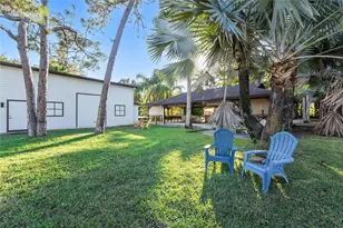5351 Godfrey Rd, Parkland, FL 33067 - Photo 88