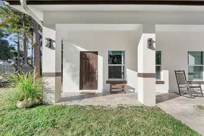 5351 Godfrey Road, Parkland, FL 33067 - Photo 66