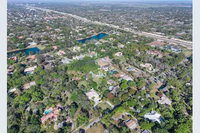 5351 Godfrey Road, Parkland, FL 33067 - Photo 96