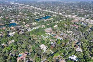 5351 Godfrey Rd, Parkland, FL 33067 - Photo 96