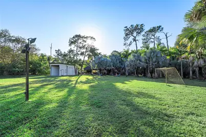 5351 Godfrey Road, Parkland, FL 33067 - Photo 2