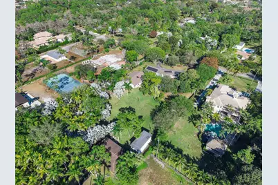 5351 Godfrey Road, Parkland, FL 33067 - Photo 86