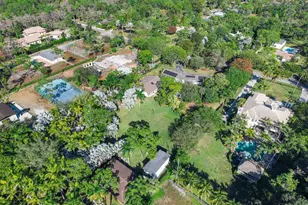 5351 Godfrey Rd, Parkland, FL 33067 - Photo 86