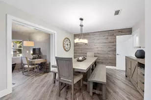 5351 Godfrey Rd, Parkland, FL 33067 - Photo 18