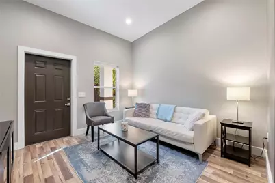 5351 Godfrey Road, Parkland, FL 33067 - Photo 56