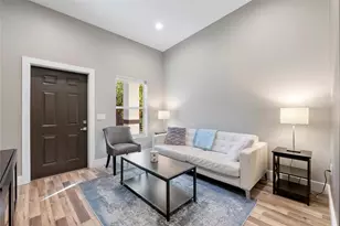 5351 Godfrey Rd, Parkland, FL 33067 - Photo 58