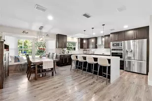 5351 Godfrey Rd, Parkland, FL 33067 - Photo 4