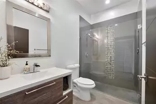 5351 Godfrey Rd, Parkland, FL 33067 - Photo 78
