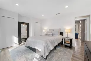 5351 Godfrey Rd, Parkland, FL 33067 - Photo 26