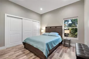 5351 Godfrey Rd, Parkland, FL 33067 - Photo 60