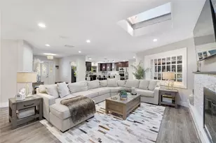 5351 Godfrey Rd, Parkland, FL 33067 - Photo 14