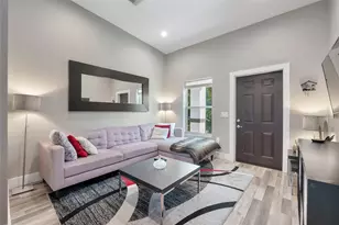 5351 Godfrey Rd, Parkland, FL 33067 - Photo 68