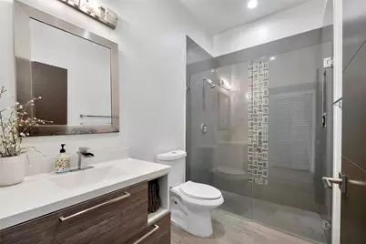 5351 Godfrey Road, Parkland, FL 33067 - Photo 76