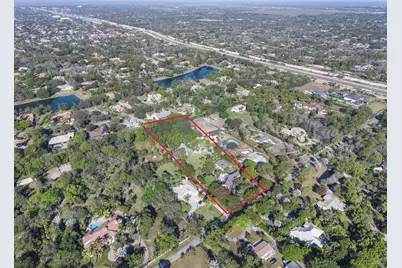 5351 Godfrey Road, Parkland, FL 33067 - Photo 1