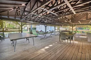 5351 Godfrey Rd, Parkland, FL 33067 - Photo 92