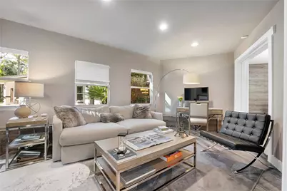 5351 Godfrey Road, Parkland, FL 33067 - Photo 38