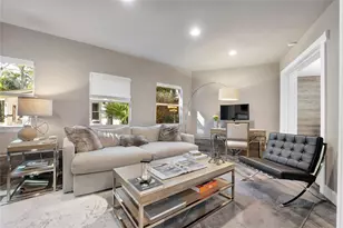 5351 Godfrey Rd, Parkland, FL 33067 - Photo 38