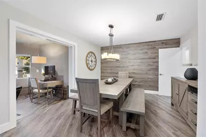 5351 Godfrey Road, Parkland, FL 33067 - Photo 16