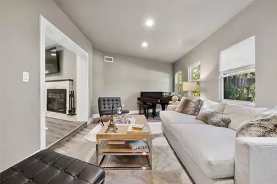 5351 Godfrey Road, Parkland, FL 33067 - Photo 38