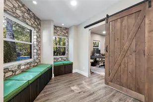 5351 Godfrey Rd, Parkland, FL 33067 - Photo 46