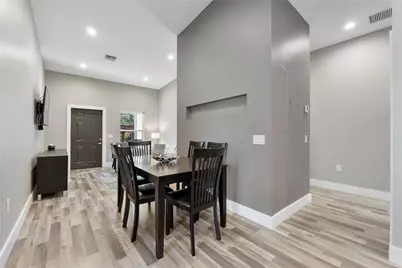 5351 Godfrey Road, Parkland, FL 33067 - Photo 54