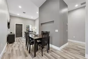 5351 Godfrey Rd, Parkland, FL 33067 - Photo 54