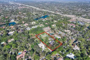 5351 Godfrey Rd, Parkland, FL 33067 - Photo 94