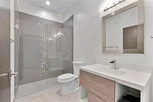 5351 Godfrey Rd, Parkland, FL 33067 - Photo 62