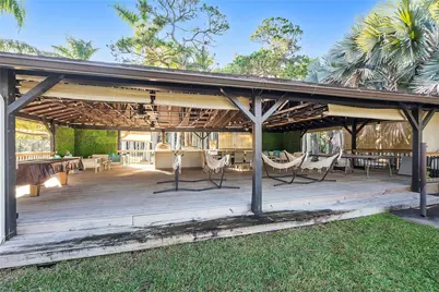 5351 Godfrey Road, Parkland, FL 33067 - Photo 80