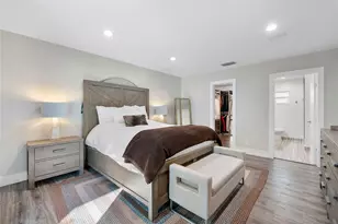 5351 Godfrey Rd, Parkland, FL 33067 - Photo 24
